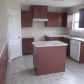 1402 Rio Blanco St, San Juan, TX 78589 ID:11244189