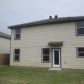 1402 Rio Blanco St, San Juan, TX 78589 ID:11244192