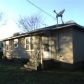 3311 Drake Ave SW, Huntsville, AL 35805 ID:11255006