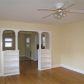 3311 Drake Ave SW, Huntsville, AL 35805 ID:11255008