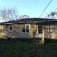 3311 Drake Ave SW, Huntsville, AL 35805 ID:11255009