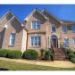 616 Masters Drive, Stone Mountain, GA 30087 ID:10969989