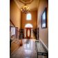 616 Masters Drive, Stone Mountain, GA 30087 ID:10969990