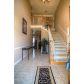 616 Masters Drive, Stone Mountain, GA 30087 ID:10969991