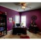 616 Masters Drive, Stone Mountain, GA 30087 ID:10969993