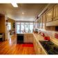 616 Masters Drive, Stone Mountain, GA 30087 ID:10969996