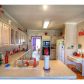 616 Masters Drive, Stone Mountain, GA 30087 ID:10969997