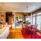 616 Masters Drive, Stone Mountain, GA 30087 ID:10969998