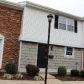 3457 Amberway Ct, Cincinnati, OH 45251 ID:11252638