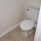 3457 Amberway Ct, Cincinnati, OH 45251 ID:11252640