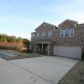 242 Laramie Circle, Madison, AL 35757 ID:11254957