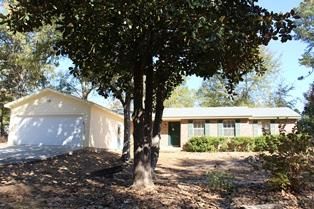 1750 Middle Road, Eclectic, AL 36024