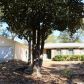 1750 Middle Road, Eclectic, AL 36024 ID:11254964