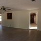 1750 Middle Road, Eclectic, AL 36024 ID:11254965