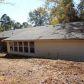 1750 Middle Road, Eclectic, AL 36024 ID:11254967