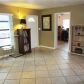 6421 HAYES ST, Hollywood, FL 33024 ID:9972704