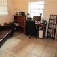 6421 HAYES ST, Hollywood, FL 33024 ID:9972707