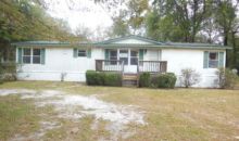 68 Quail Ct Crawfordville, FL 32327