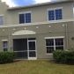 2947 Willowleaf Ln, Wesley Chapel, FL 33544 ID:11235415