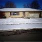 1418 Midland Rd, Springfield, OH 45503 ID:11247125