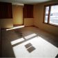 1418 Midland Rd, Springfield, OH 45503 ID:11247126