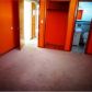 1418 Midland Rd, Springfield, OH 45503 ID:11247128