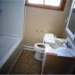 1418 Midland Rd, Springfield, OH 45503 ID:11247131