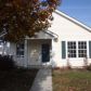 5314 Paul Revere Rd, Orient, OH 43146 ID:11247140