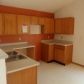 5314 Paul Revere Rd, Orient, OH 43146 ID:11247143