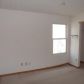 5314 Paul Revere Rd, Orient, OH 43146 ID:11247145