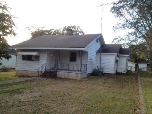 405 Powers Ave, Tallassee, AL 36078