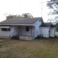 405 Powers Ave, Tallassee, AL 36078 ID:11250387