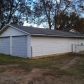 405 Powers Ave, Tallassee, AL 36078 ID:11250388