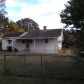 405 Powers Ave, Tallassee, AL 36078 ID:11250390