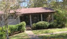 1937 Cherry Avenue Birmingham, AL 35214