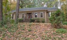 724 Riverchase Parkway W Birmingham, AL 35244