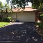 4710 N 39TH ST # 4710, Hollywood, FL 33021 ID:10253350