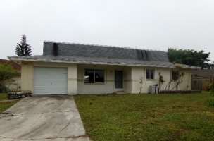 417 Via Palermo Ct, Merritt Island, FL 32953