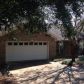 33 Jonquil Ave NW, Fort Walton Beach, FL 32548 ID:11253922