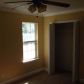 33 Jonquil Ave NW, Fort Walton Beach, FL 32548 ID:11253925