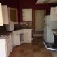 33 Jonquil Ave NW, Fort Walton Beach, FL 32548 ID:11253928