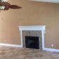 33 Jonquil Ave NW, Fort Walton Beach, FL 32548 ID:11253929