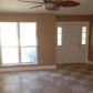 33 Jonquil Ave NW, Fort Walton Beach, FL 32548 ID:11253930