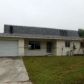 417 Via Palermo Ct, Merritt Island, FL 32953 ID:11235199