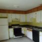 417 Via Palermo Ct, Merritt Island, FL 32953 ID:11235202