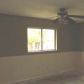 417 Via Palermo Ct, Merritt Island, FL 32953 ID:11235205