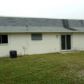 417 Via Palermo Ct, Merritt Island, FL 32953 ID:11235206