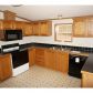 4800 Barnetts Rd, Charles City, VA 23030 ID:11244455