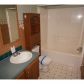 4800 Barnetts Rd, Charles City, VA 23030 ID:11244461