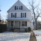 1907 Cudaback Ave, Niagara Falls, NY 14304 ID:11252426